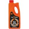 B&M Stardrops Sink & Drain Unblocker -Stanlty Shop 403812 stardrops sink and drain unblocker