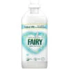 Fairy Fabric Softener 33 Washes 1 Fairy Fabric Softener 33 Washes -Stanlty Shop 403932 fairy fabric softener 33w