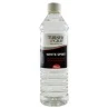 Turner & Gray White Spirit 750ml 2 Turner & Gray White Spirit 750ml -Stanlty Shop bmstores 308422 White Spirit 151