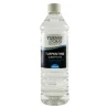 Turner & Gray Turpentine Substitute 750ml -Stanlty Shop bmstores 308424 Turpentine Substitute 161