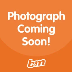 Beldray Table Top Ironing Board - Tropical Leaves