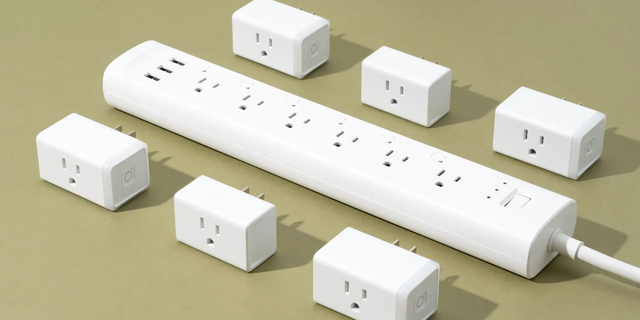 Stanlty Shop -Stanlty Shop smart plug 2048px 2187 2x1 1